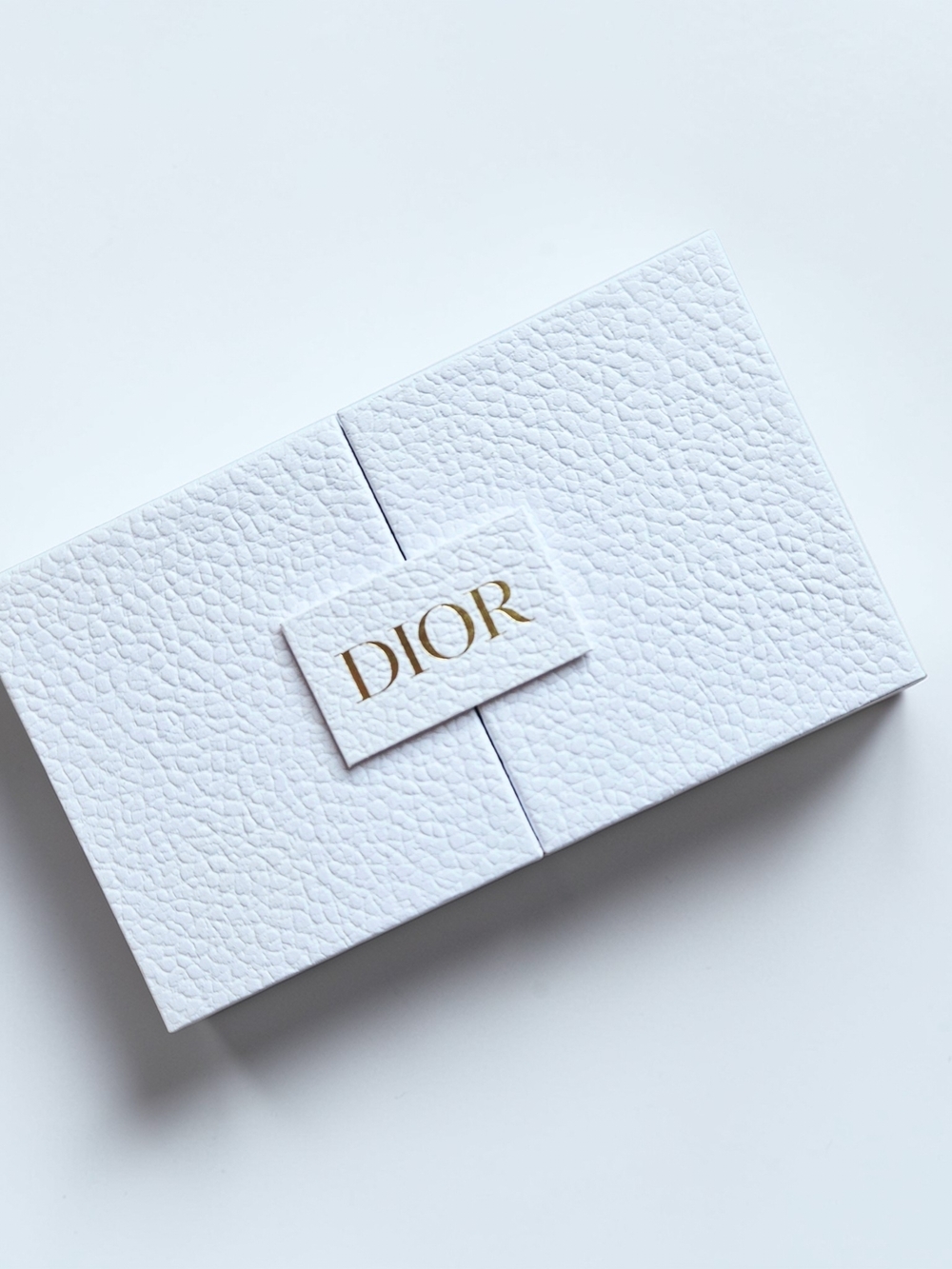 Dior J'adore Mini Set - Picture 3 of 3